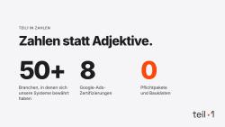 Bild #5 von 7