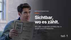 Bild #4 von 7
