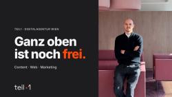Bild #0 von 7