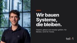 Bild #6 von 7