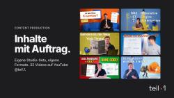 Bild #1 von 7