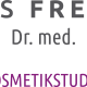 Dr. Niels Freitag