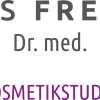 Dr. Niels Freitag