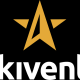Johannes Kirsch, KiVent GmbH