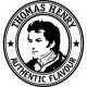 Thomas Henry GmbH