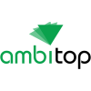 Ambitop – Top- Terrassendach GmbH & Co. KG