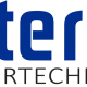 misterwater