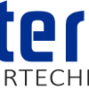 misterwater