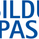 Ausbildungskompass GmbH