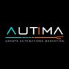 Logo von AUTIMA