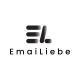 Logo von EmaiLiebe