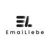 Logo von EmaiLiebe aus Hamm