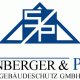 Schadenberger & Priebsch GmbH