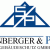 Schadenberger & Priebsch GmbH