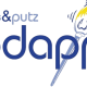 Malerfachbetrieb Hodapp