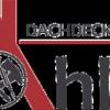 Andre Ahlers - Dachdeckermeister GmbH