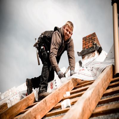 Vom Zettelchaos zur digitalen Baustelle: klare Zeiten, weniger Rückfragen, schnellere Abrechnung