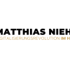 Logo von Matthias Niehaus GmbH aus Herford