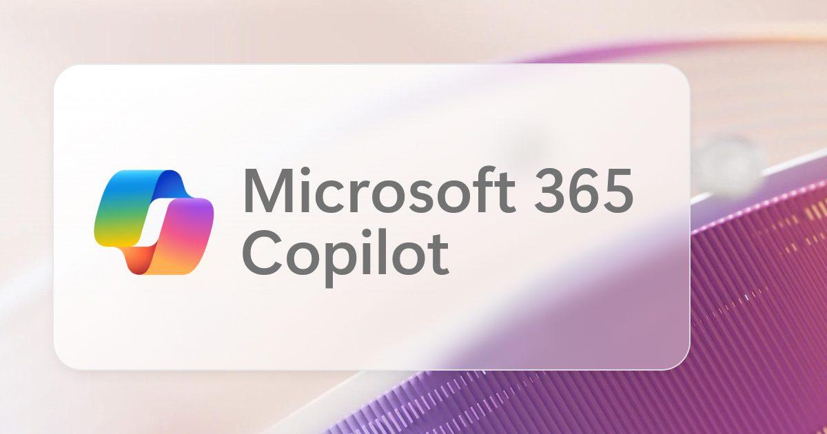 Microsoft 365 Copilit brtigt rechtliche Gefahren für Unternehmen!