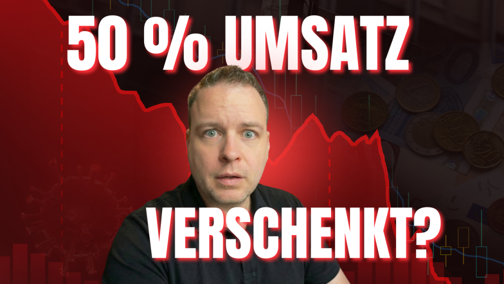 Warum IT-Systemhäuser ohne CRM bis zu 50 % Umsatz verlieren