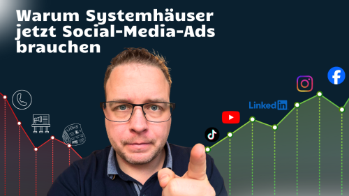 IT-Systemhäuser müssen handeln!