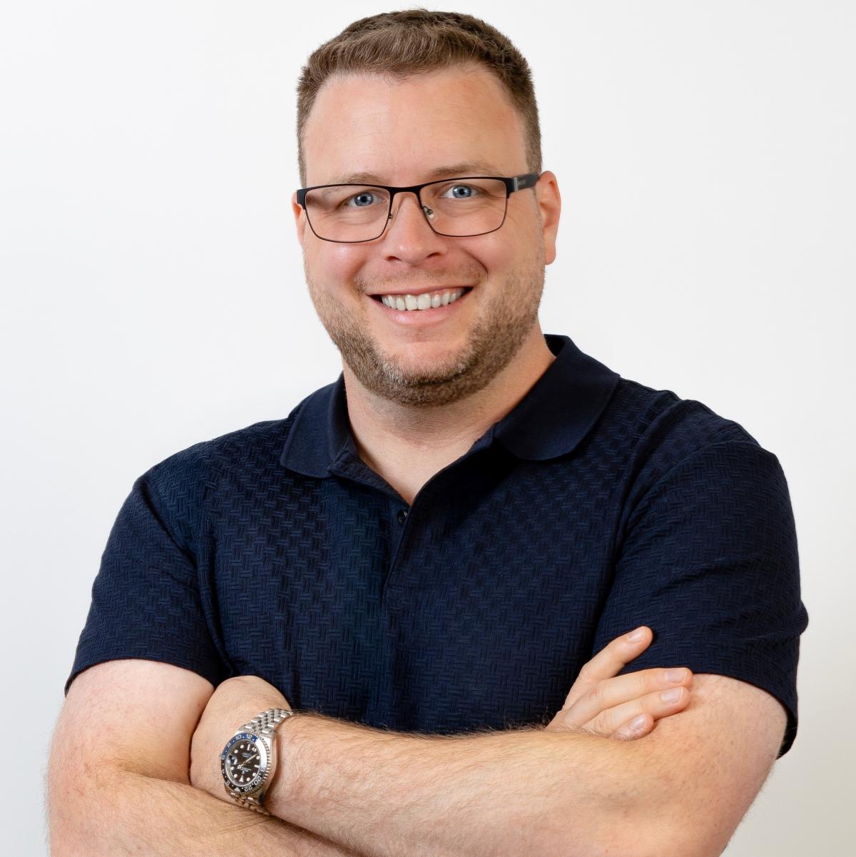 Deine Webseite soll auch mehr deine Stärken hervorheben?