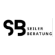 Seiler Beratung