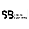 Seiler Beratung