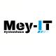 Systemhaus Mey-IT