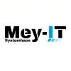 Systemhaus Mey-IT