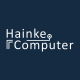 Hainke Computer GmbH