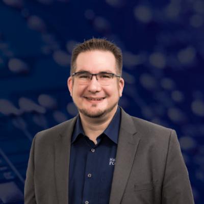 Erste Bewerbung nach 24 Stunden / 2 Stellen besetzt in 3 Wochen