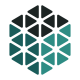 Logo von SAMI Systems