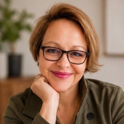 Vom Wissen zur Sichtbarkeit: Freiheit im Business