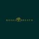 Bhava Breath