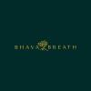 Bhava Breath