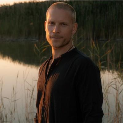Von SAP zum eigenen Coaching-Business