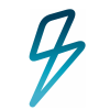 Logo von Marc Ulrich Meier aus 
