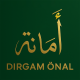 Dirgam Önal