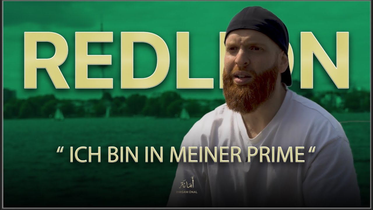 Bild #2 von 9