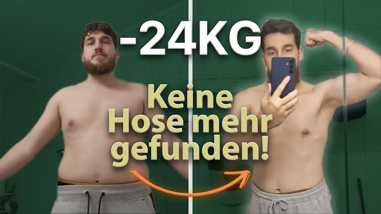 Bild #1 von 9