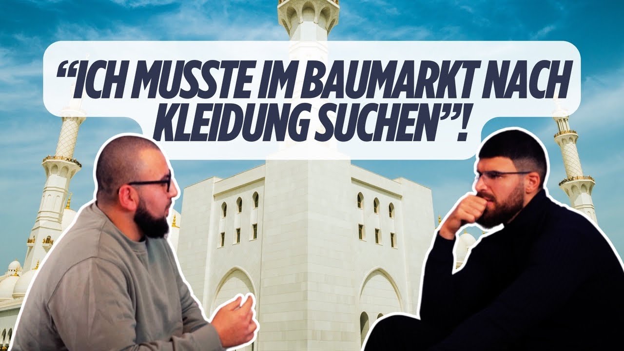 Bild #4 von 9