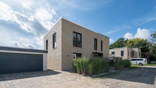 Immobilienfotografie-Preise variieren je nach Objekt, Fotograf, Technik und Aufwand.