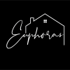 Logo von Euphoras ImmoStudio aus Hannover