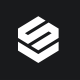 Logo von Secret Sales System LLC