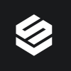 Logo von Secret Sales System LLC aus Nürnberg