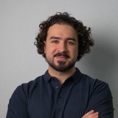 Von 0 € im Strukturvertrieb zu 12.000 € in 2 Monaten: Mindset-Shift zahlt aus