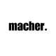 Logo von Bastian Klein Coaching