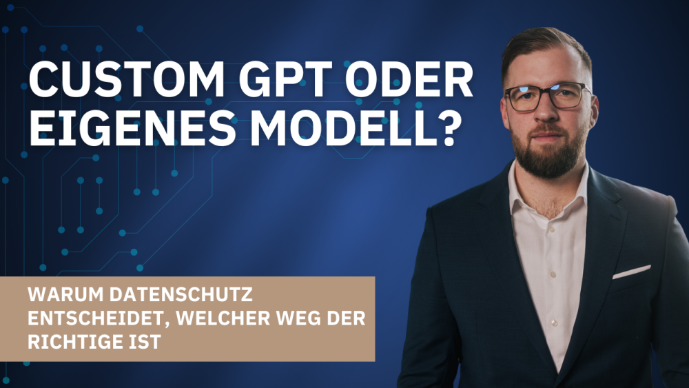 Welche Lösung ist wirklich rechtssicher? Ein Praxisvergleich von Jennrich IT.