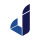 Logo von Jennrich IT